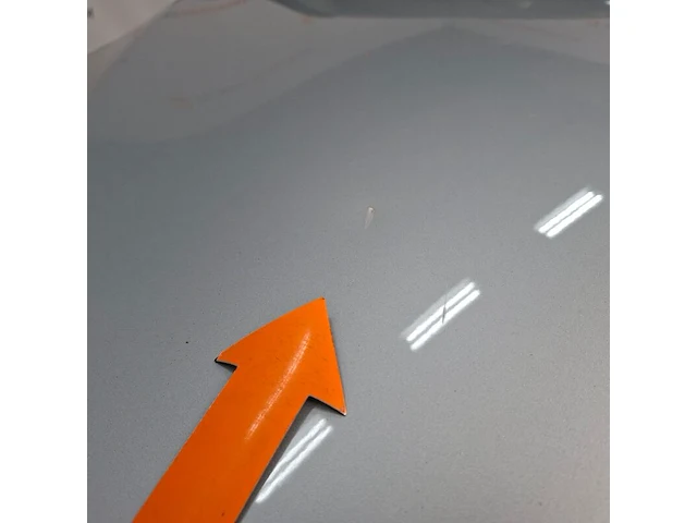Personenauto, mercedes-benz, c-klasse, 180 prestige, 2016 - afbeelding 26 van  54