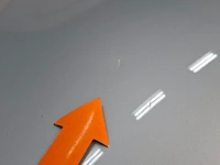 Personenauto, mercedes-benz, c-klasse, 180 prestige, 2016 - afbeelding 26 van  54
