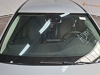 Personenauto, mercedes-benz, c-klasse, 180 prestige, 2016 - afbeelding 27 van  54