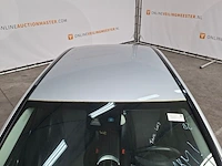 Personenauto, mercedes-benz, c-klasse, 180 prestige, 2016 - afbeelding 28 van  54