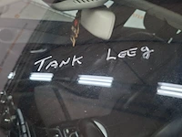 Personenauto, mercedes-benz, c-klasse, 180 prestige, 2016 - afbeelding 30 van  54