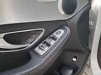 Personenauto, mercedes-benz, c-klasse, 180 prestige, 2016 - afbeelding 31 van  54