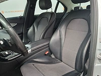 Personenauto, mercedes-benz, c-klasse, 180 prestige, 2016 - afbeelding 40 van  54