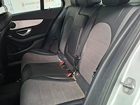 Personenauto, mercedes-benz, c-klasse, 180 prestige, 2016 - afbeelding 41 van  54