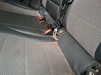 Personenauto, mercedes-benz, c-klasse, 180 prestige, 2016 - afbeelding 42 van  54