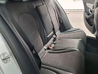 Personenauto, mercedes-benz, c-klasse, 180 prestige, 2016 - afbeelding 43 van  54