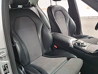 Personenauto, mercedes-benz, c-klasse, 180 prestige, 2016 - afbeelding 44 van  54