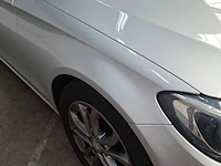 Personenauto, mercedes-benz, c-klasse, 180 prestige, 2016 - afbeelding 53 van  54
