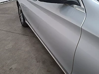 Personenauto, mercedes-benz, c-klasse, 180 prestige, 2016 - afbeelding 54 van  54