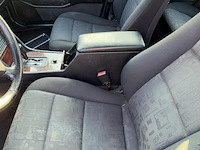 Personenauto, mercedes-benz, c-klasse, 180 sport, 1996 - afbeelding 2 van  16