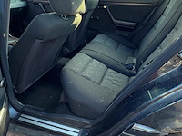 Personenauto, mercedes-benz, c-klasse, 180 sport, 1996 - afbeelding 3 van  16