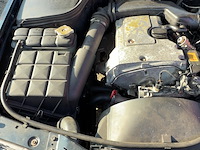 Personenauto, mercedes-benz, c-klasse, 180 sport, 1996 - afbeelding 5 van  16