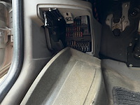 Personenauto, mercedes-benz, c-klasse, 180 sport, 1996 - afbeelding 7 van  16