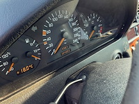 Personenauto, mercedes-benz, c-klasse, 180 sport, 1996 - afbeelding 15 van  16