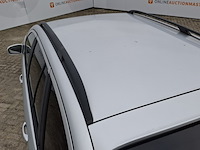 Personenauto mercedes-benz, c-klasse 180k, grijs, bouwjaar 2006 - afbeelding 7 van  42