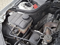 Personenauto mercedes-benz, c-klasse 180k, grijs, bouwjaar 2006 - afbeelding 15 van  42