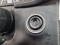 Personenauto mercedes-benz, c-klasse 180k, grijs, bouwjaar 2006 - afbeelding 20 van  42