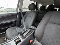 Personenauto mercedes-benz, c-klasse 180k, grijs, bouwjaar 2006 - afbeelding 24 van  42