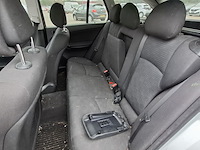 Personenauto mercedes-benz, c-klasse 180k, grijs, bouwjaar 2006 - afbeelding 25 van  42