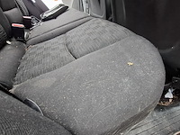 Personenauto mercedes-benz, c-klasse 180k, grijs, bouwjaar 2006 - afbeelding 28 van  42