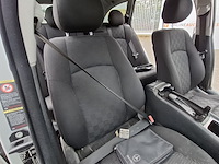 Personenauto mercedes-benz, c-klasse 180k, grijs, bouwjaar 2006 - afbeelding 31 van  42