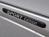 Personenauto mercedes-benz, c-klasse 180k, grijs, bouwjaar 2006 - afbeelding 36 van  42