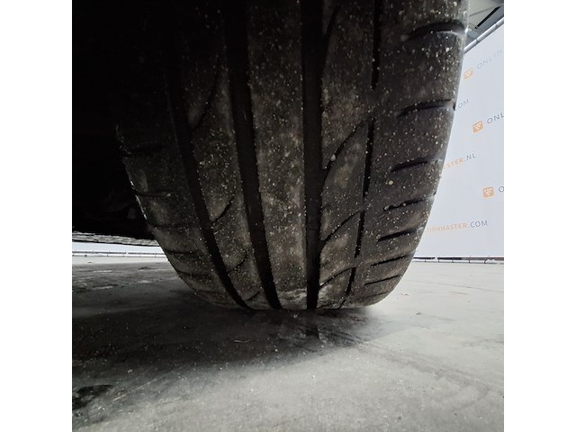 Personenauto, mercedes-benz, c-klasse, 200 premium plus pack, 2019 - afbeelding 2 van  53