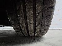 Personenauto, mercedes-benz, c-klasse, 200 premium plus pack, 2019 - afbeelding 2 van  53