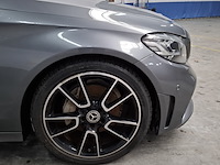 Personenauto, mercedes-benz, c-klasse, 200 premium plus pack, 2019 - afbeelding 6 van  53