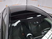 Personenauto, mercedes-benz, c-klasse, 200 premium plus pack, 2019 - afbeelding 7 van  53