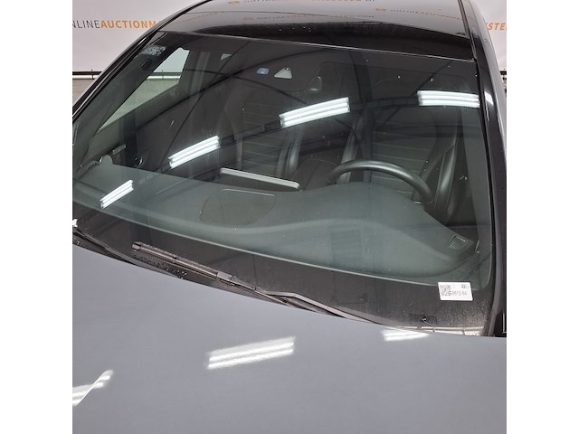 Personenauto, mercedes-benz, c-klasse, 200 premium plus pack, 2019 - afbeelding 8 van  53