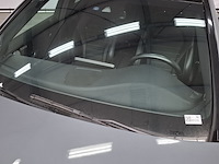 Personenauto, mercedes-benz, c-klasse, 200 premium plus pack, 2019 - afbeelding 8 van  53