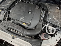 Personenauto, mercedes-benz, c-klasse, 200 premium plus pack, 2019 - afbeelding 14 van  53