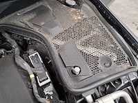 Personenauto, mercedes-benz, c-klasse, 200 premium plus pack, 2019 - afbeelding 15 van  53