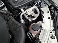 Personenauto, mercedes-benz, c-klasse, 200 premium plus pack, 2019 - afbeelding 16 van  53