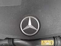 Personenauto, mercedes-benz, c-klasse, 200 premium plus pack, 2019 - afbeelding 18 van  53