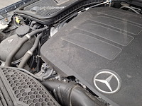 Personenauto, mercedes-benz, c-klasse, 200 premium plus pack, 2019 - afbeelding 19 van  53