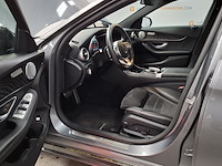 Personenauto, mercedes-benz, c-klasse, 200 premium plus pack, 2019 - afbeelding 20 van  53