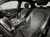 Personenauto, mercedes-benz, c-klasse, 200 premium plus pack, 2019 - afbeelding 21 van  53