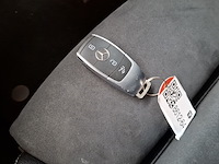 Personenauto, mercedes-benz, c-klasse, 200 premium plus pack, 2019 - afbeelding 26 van  53