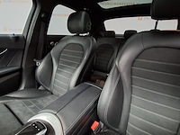 Personenauto, mercedes-benz, c-klasse, 200 premium plus pack, 2019 - afbeelding 28 van  53