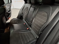 Personenauto, mercedes-benz, c-klasse, 200 premium plus pack, 2019 - afbeelding 29 van  53