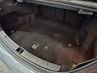 Personenauto, mercedes-benz, c-klasse, 200 premium plus pack, 2019 - afbeelding 31 van  53