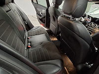 Personenauto, mercedes-benz, c-klasse, 200 premium plus pack, 2019 - afbeelding 32 van  53