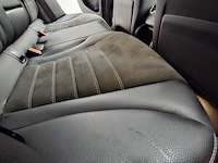 Personenauto, mercedes-benz, c-klasse, 200 premium plus pack, 2019 - afbeelding 33 van  53