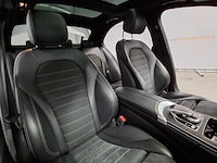 Personenauto, mercedes-benz, c-klasse, 200 premium plus pack, 2019 - afbeelding 36 van  53