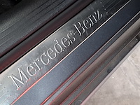 Personenauto, mercedes-benz, c-klasse, 200 premium plus pack, 2019 - afbeelding 38 van  53