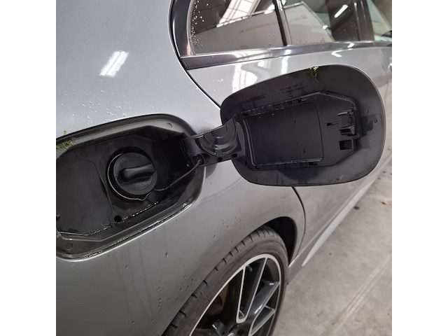 Personenauto, mercedes-benz, c-klasse, 200 premium plus pack, 2019 - afbeelding 39 van  53