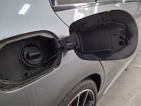 Personenauto, mercedes-benz, c-klasse, 200 premium plus pack, 2019 - afbeelding 39 van  53