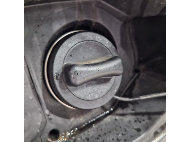 Personenauto, mercedes-benz, c-klasse, 200 premium plus pack, 2019 - afbeelding 40 van  53